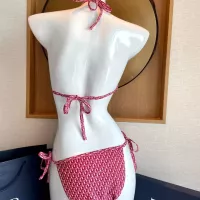$36.00 USD Christian Dior Bathing Suits For Women #1300757