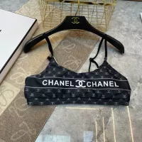 $38.00 USD Chanel Bathing Suits For Women #1300758