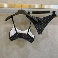 $38.00 USD Chanel Bathing Suits For Women #1300758