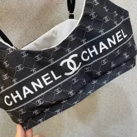 $38.00 USD Chanel Bathing Suits For Women #1300758