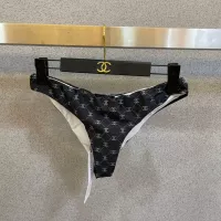 $38.00 USD Chanel Bathing Suits For Women #1300758