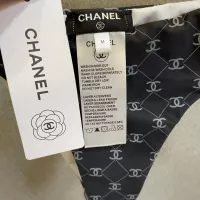 $38.00 USD Chanel Bathing Suits For Women #1300758