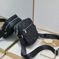 $92.00 USD Christian Dior AAA Man Messenger Bags #1300766