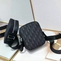 $92.00 USD Christian Dior AAA Man Messenger Bags #1300766