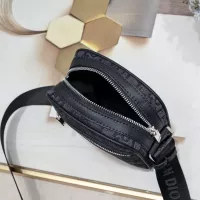 $92.00 USD Christian Dior AAA Man Messenger Bags #1300766