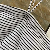 $40.00 USD Chanel Bathing Suits For Women #1300767
