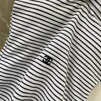 $40.00 USD Chanel Bathing Suits For Women #1300767