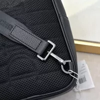 $96.00 USD Christian Dior AAA Man Messenger Bags #1300768