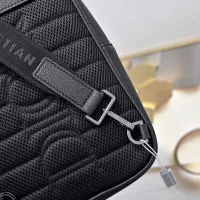 $96.00 USD Christian Dior AAA Man Messenger Bags #1300769