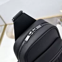 $96.00 USD Christian Dior AAA Man Messenger Bags #1300769