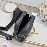 $96.00 USD Christian Dior AAA Man Messenger Bags #1300769