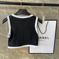 $40.00 USD Chanel Bathing Suits For Women #1300770