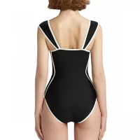 $40.00 USD Chanel Bathing Suits For Women #1300771