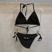 $36.00 USD Chanel Bathing Suits For Women #1300772