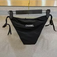 $36.00 USD Chanel Bathing Suits For Women #1300772