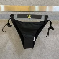 $36.00 USD Chanel Bathing Suits For Women #1300772
