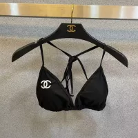 $36.00 USD Chanel Bathing Suits For Women #1300772