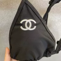 $36.00 USD Chanel Bathing Suits For Women #1300772