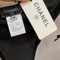 $36.00 USD Chanel Bathing Suits For Women #1300772