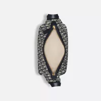 $92.00 USD Christian Dior AAA Quality Shoulder Bags For Women #1300774