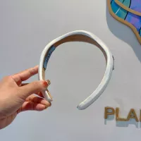 $27.00 USD Prada Headband For Women #1300777