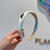 $27.00 USD Prada Headband For Women #1300777