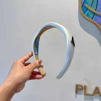 $27.00 USD Prada Headband For Women #1300777