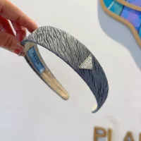 $27.00 USD Prada Headband For Women #1300780