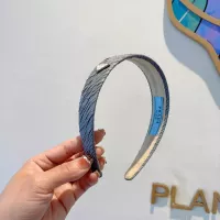 $27.00 USD Prada Headband For Women #1300780
