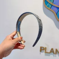 $27.00 USD Prada Headband For Women #1300780