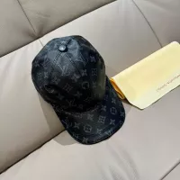 $34.00 USD Louis Vuitton LV Caps #1300784