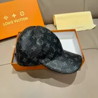 $34.00 USD Louis Vuitton LV Caps #1300784