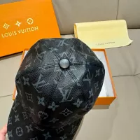 $34.00 USD Louis Vuitton LV Caps #1300784