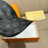 $34.00 USD Louis Vuitton LV Caps #1300784