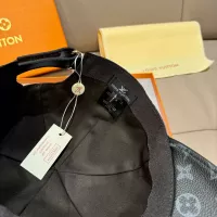 $34.00 USD Louis Vuitton LV Caps #1300784