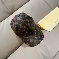 $34.00 USD Louis Vuitton LV Caps #1300785