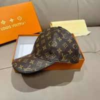 $34.00 USD Louis Vuitton LV Caps #1300785