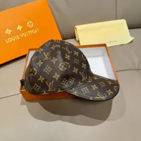 $34.00 USD Louis Vuitton LV Caps #1300785