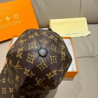 $34.00 USD Louis Vuitton LV Caps #1300785