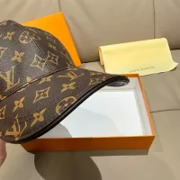 $34.00 USD Louis Vuitton LV Caps #1300785