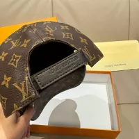 $34.00 USD Louis Vuitton LV Caps #1300785