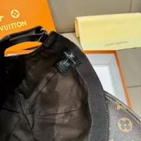 $34.00 USD Louis Vuitton LV Caps #1300785