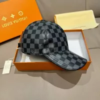 $34.00 USD Louis Vuitton LV Caps #1300786