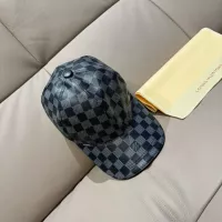 $34.00 USD Louis Vuitton LV Caps #1300786