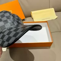 $34.00 USD Louis Vuitton LV Caps #1300786