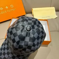 $34.00 USD Louis Vuitton LV Caps #1300786