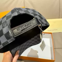 $34.00 USD Louis Vuitton LV Caps #1300786