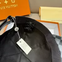 $34.00 USD Louis Vuitton LV Caps #1300786