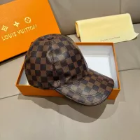 $34.00 USD Louis Vuitton LV Caps #1300787