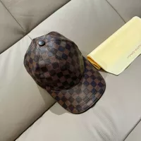 $34.00 USD Louis Vuitton LV Caps #1300787
